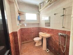 Blk 834 Nanyang Pearl (Jurong West), HDB 4 Rooms #547508171